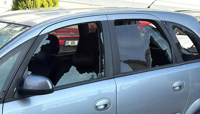 Komşuluk İlişkilerini Sarstı: Silahlı Kavga Sonrası Kanlı Gelişmeler