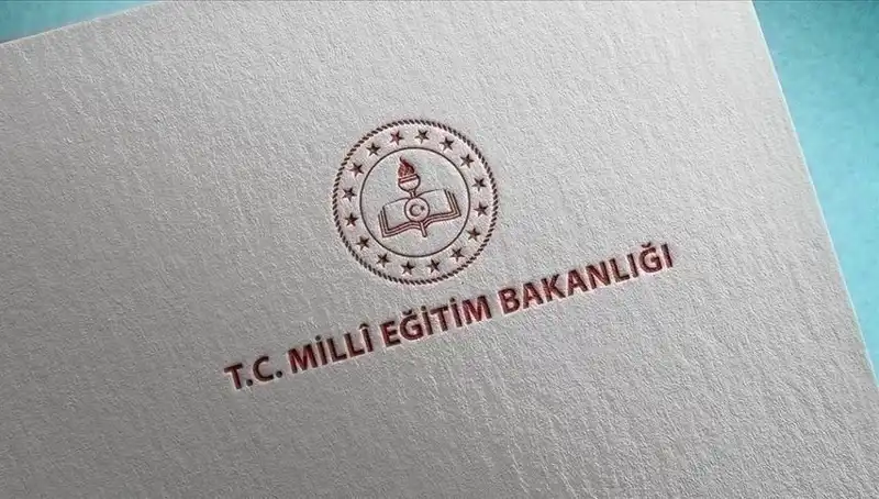 Milli Eğitim Bakanlığı’ndan 23 Nisan Coşkusunu Artıran Genelge Açıklandı