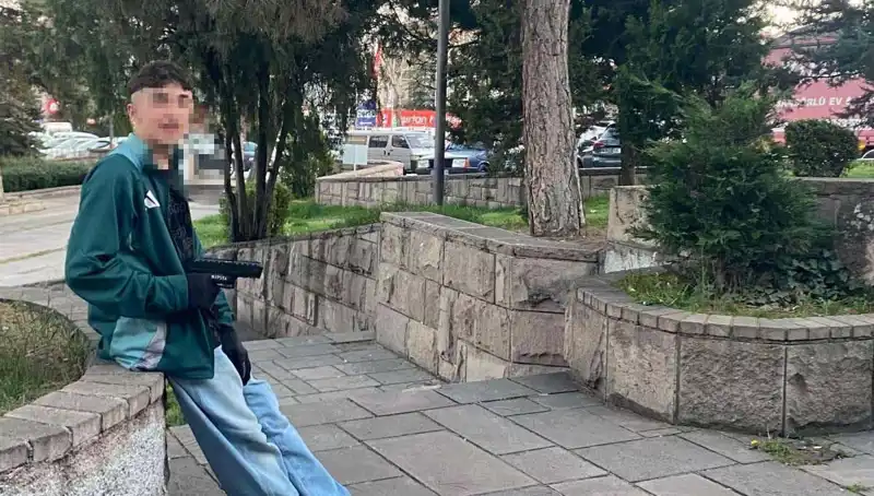 Yol Verme Kavgası: Üç Kardeş ve Babaları Tutuklandı, Olay Yürekleri Dağladı