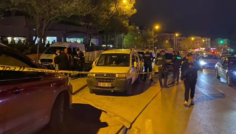 Kayıp Pilotun Ölümü: İntihar mı, Cinayet mi? Cevap Aranıyor!