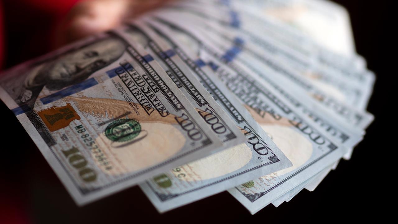 Merkez Bankası, KKM vadelerinde kısıtlamaya gidiyor.