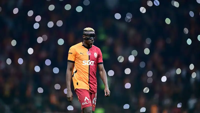 Zirvede Tek Başına: 15 Mart 2025 Spor Manşetlerinde Neler Oluyor?