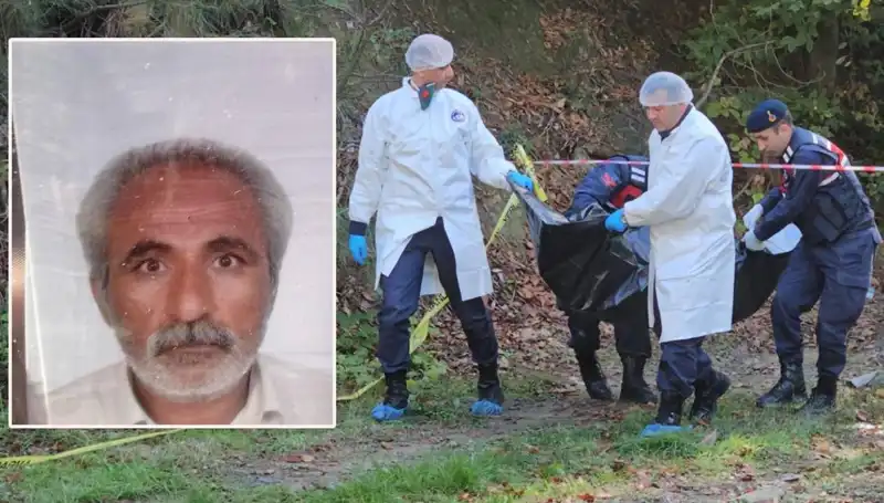 Afgan Madencilik Davası Sonuçlandı: Delil Yokluğu Kararı Sarsıcı Sonuçlar Doğurdu