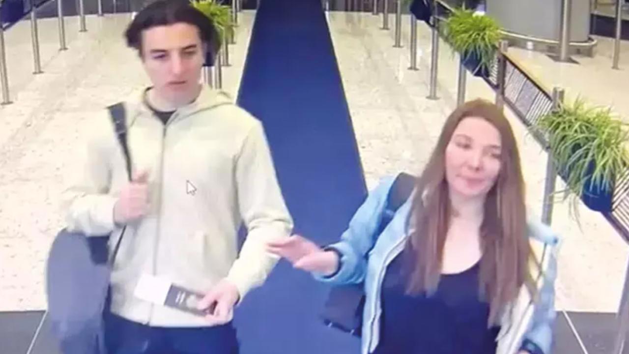Türkiye'ye iade kararı alındı