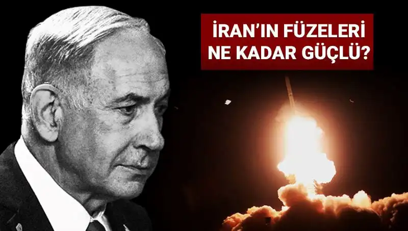 Netanyahu'nun En Büyük Korkusu: “Bir Otobüs Dolusu Patlayıcı” Uyarısı