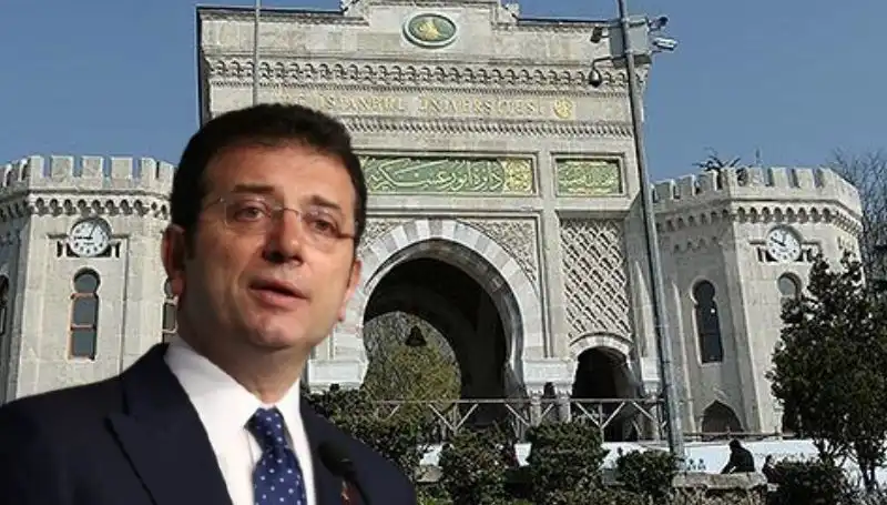 Sahte Diploma Skandalında 27 Kişi İfadeye Çağrıldı: Gözler Soruşturmanın Üzerinde