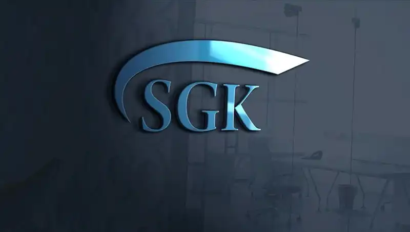 Sosyal Güvenlik Kurumu'ndan Çalışma Hayatına Yeni Kapılar: Sözleşmeli Personel Alımı