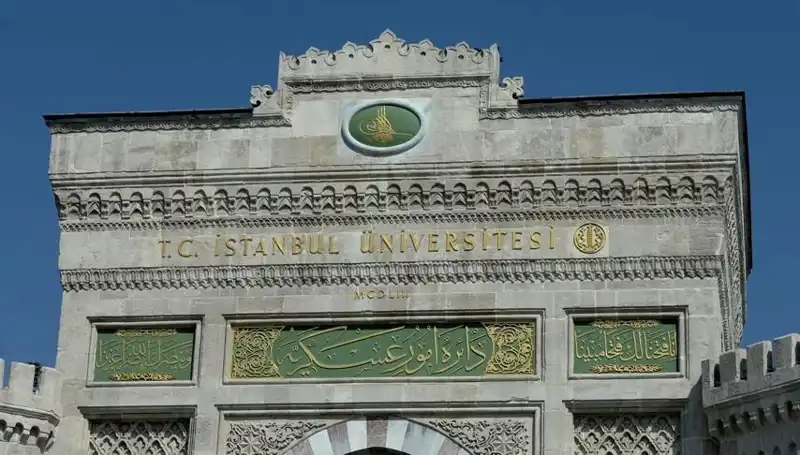AUZEF Bahar Dönemi Kayıt Yenileme Süresi Uzatıldı mı? Tüm Detaylar
