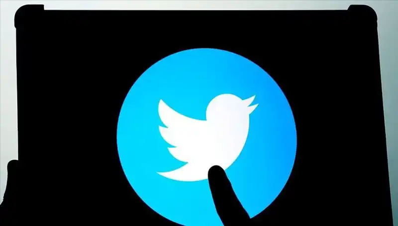 Twitter (X) Çöktü mü? 30 Mart Günündeki Sorunların Nedenleri