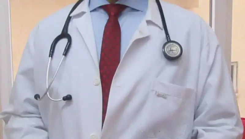 Sağlık Bakanı Memişoğlu’ndan 14 Mart Tıp Bayramı’na Özel Kolaylık ve Teşekkür Mesajı