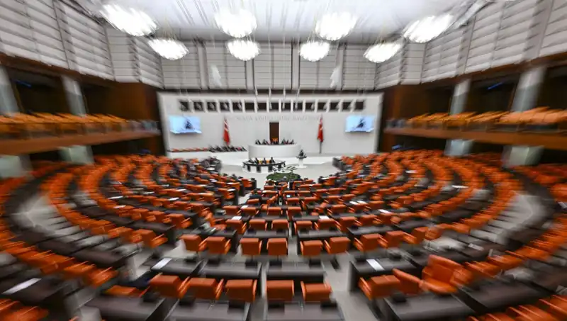 İklim Kanunu Teklifi Yeniden Gözden Geçiriliyor: Önemi ve İçeriği Nedir?