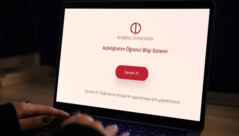 AÖF Sınav Yerleri 2025 Sorgulama Ekranı Yayınlandı mı?