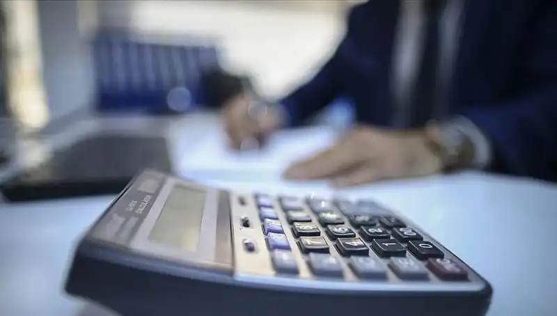 Enflasyon Düzeltmesine Yönelik Yeni Denetim Önlemleri Neleri Kapsıyor?