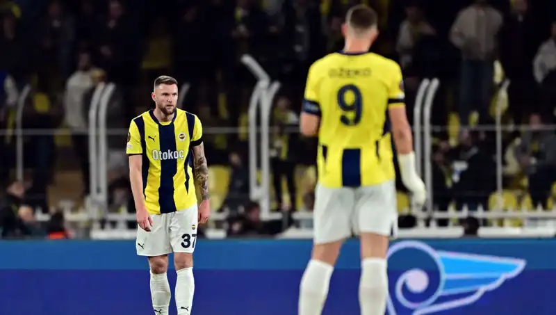 Turu Zora Soktu: Spor Dünyasında Şok Etkisi Yaratacak Olaylar