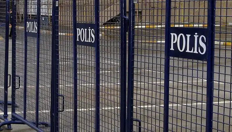 İstanbul'a Giriş ve Çıkışlar Kapandı mı? Valilikten Son Gelişmeler