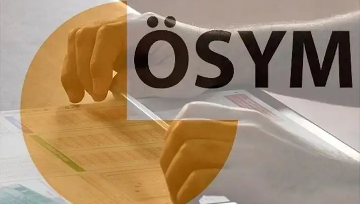 YÖKDİL 2025 Sonuçları Ne Zaman Açıklanacak? Meraklı Bekleyiş Başlıyor!