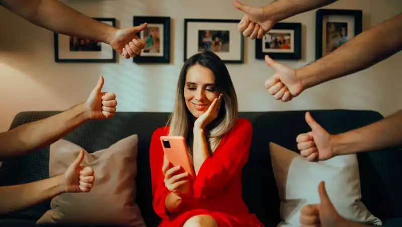 Narsist Bir Partnerle Mi Yaşıyorsunuz? 5 Soruda Gerçekleri Öğrenin!