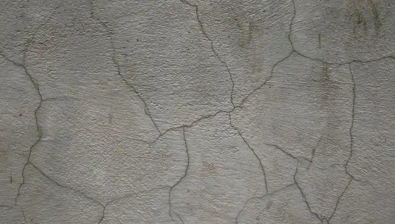 Canlı Beton: Geleceğin Yapı Malzemesi Kendini Onarıyor!
