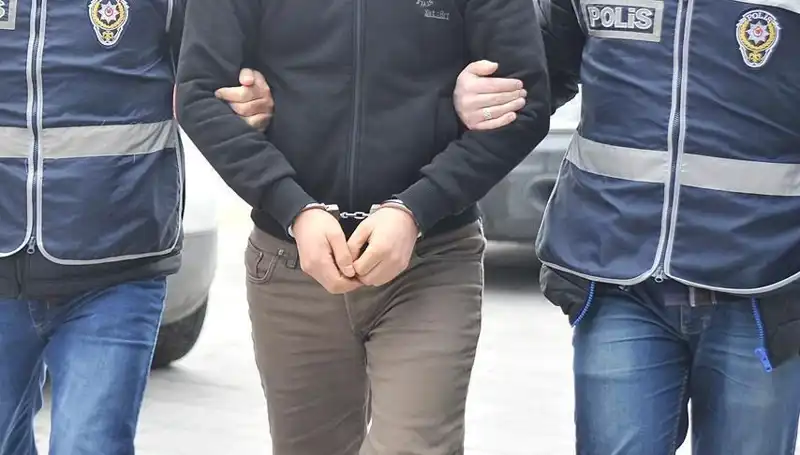 Adana'da Yasa Dışı Bahis Operasyonunda 13 Kişi Tutuklandı, Olayın Detayları Şaşırttı!