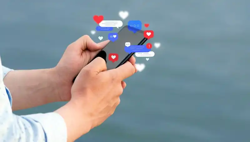 Cinsel Taciz Olarak Değerlendirilen Emojiler: Yasal Sonuçlar ve Dikkat Edilmesi Gerekenler