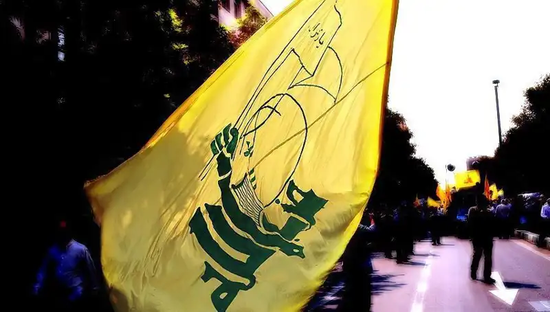 Hizbullah’tan ABD ve İngiltere’ye Yemen Tepkisi: Saldırılara Karşı Ortak Kınama