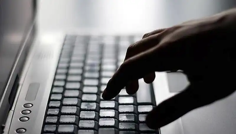 Yeni Evlenenlere Ücretsiz İnternet Desteği: Nasıl Başvurabilirsiniz?