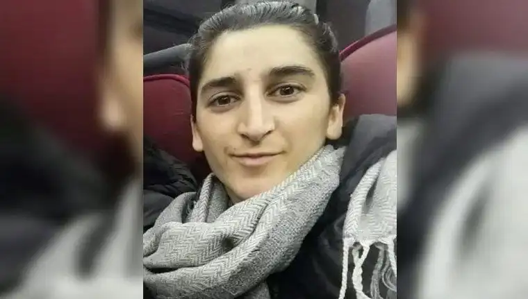 Üç Gün Süren Aramanın Ardından Gizemli Ölüm: Genç Kız Ağaca Asılı Bulundu