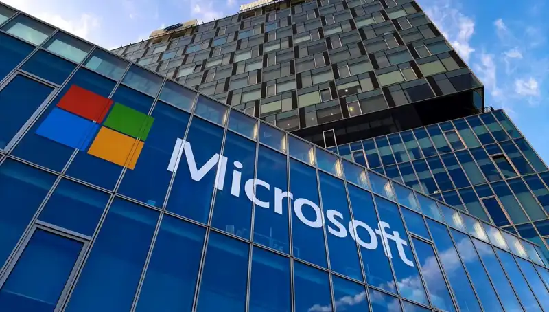 Windows 11 Not Defteri Uygulaması, ChatGPT ile Yeniden Yazma Özelliğine Sahip Oluyor!