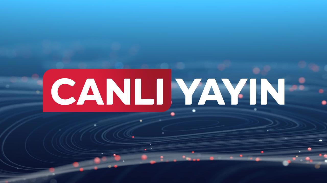 Adalet Bakanı Yılmaz Tunç'tan TRT Haber'de Açıklamalar