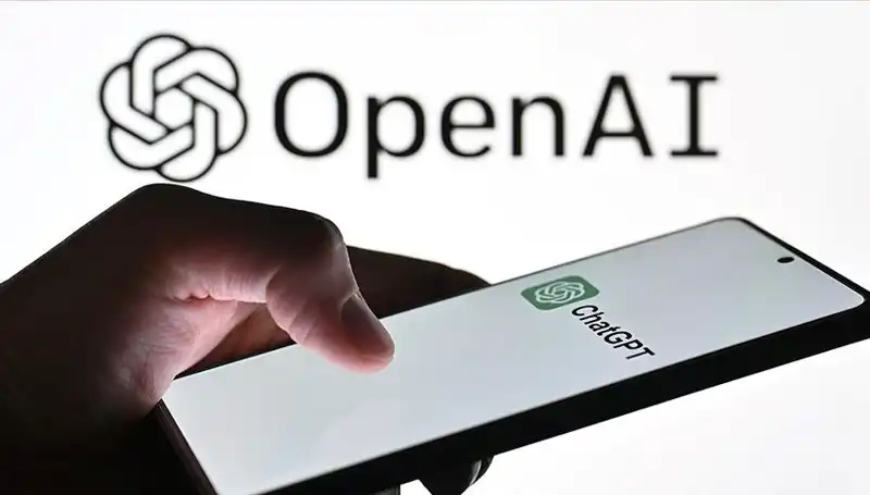 OpenAI, Sosyal Medya Dünyasına Giriş Yapıyor!