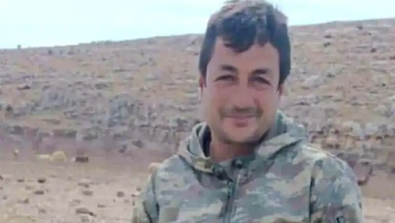 Sulama Kanalına Düşen Çobanın Trajik Ölümü: Daha Fazla Önlem Neden Alınmıyor?