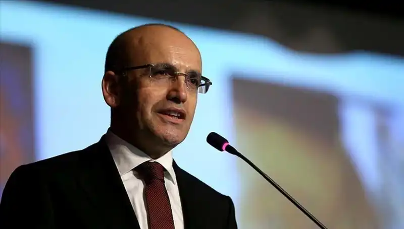 Enflasyon İzleme: Bakan Şimşek’in Açıklamaları Ekonomiyi Nasıl Etkiliyor?