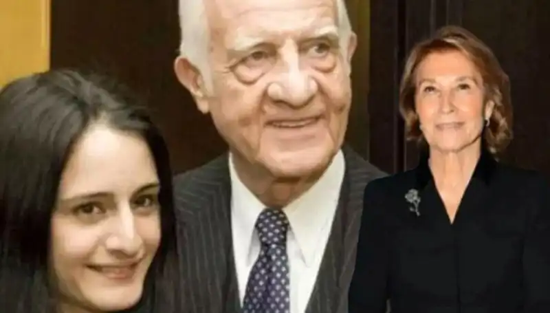 İnan Kıraç Hakkında Şok Edici Rapor: Vasi Tayini Zorunlu Mu?