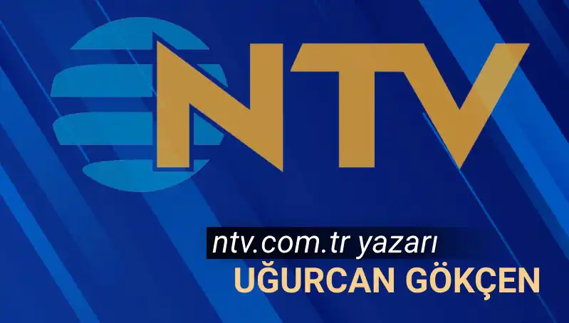 Konut Kredisi Faiz Oranları Düşer Mi? Uzmanlardan Önemli Yorumlar
