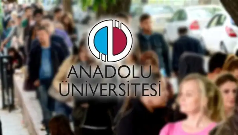AÖF Bahar Dönemi Vize Sınav Tarihleri Açıklandı: Kaçırmayın!
