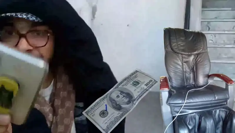 İstanbul’da Sahte Dolarla Alışveriş Yapan Dolandırıcılar Yakalandı mı?