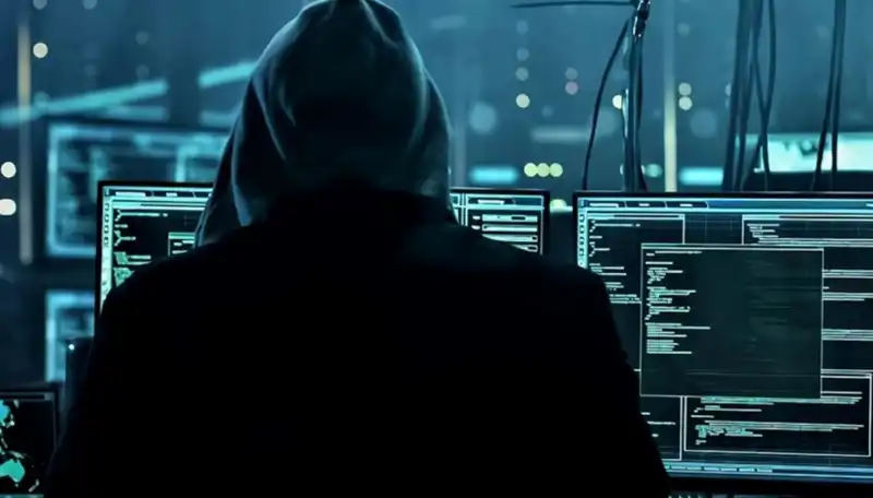 Dev Şirketin Siber Saldırı Kurbanı Olması, Müşteri Verilerini Tehlikeye Attı