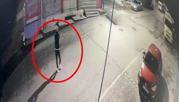 Kıraathaneye Kurşunlama İddiası: Olayın Ardındaki Sır Perdesi