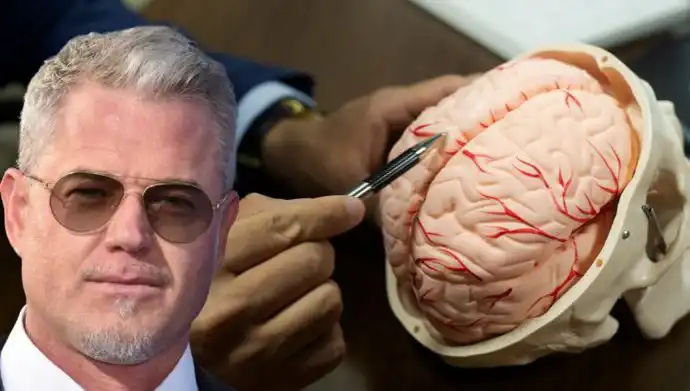 Euphoria'nın Yıldızı Tehlikede: ALS Hastalığının Gizli Belirtileri Açığa Çıkıyor