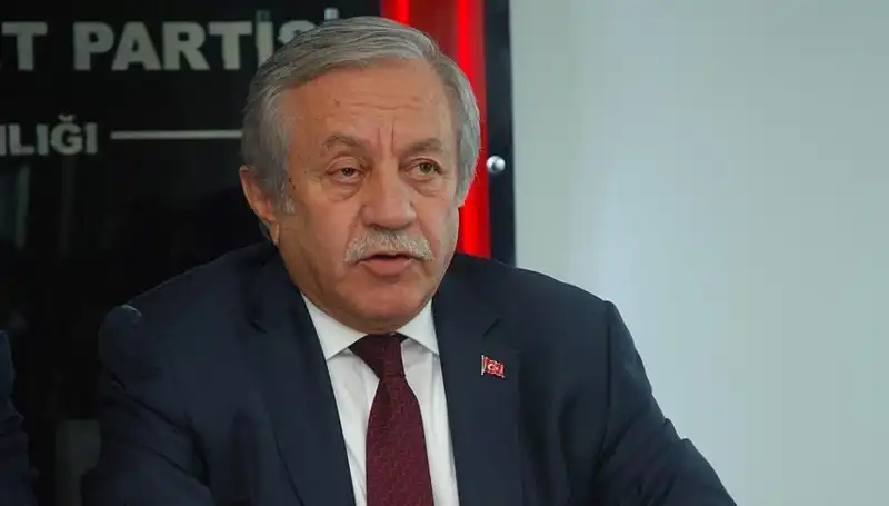 Devlet Bahçeli'nin Sağlık Durumu: Güncel Bilgiler ve Kamuoyuna Yansımaları