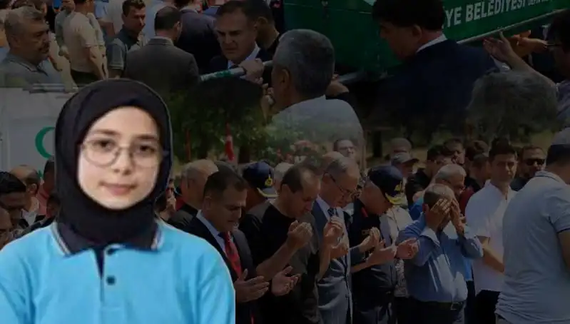 Marmaris Depreminde Hayatını Kaybedenlerin Acı Hikayesi: Son Yolculukları