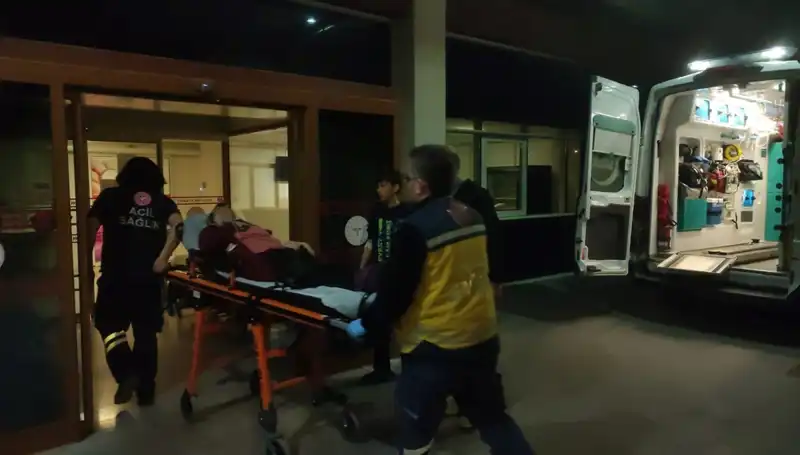 Sobalardan Kaynaklanan Zehirlenmelere Dikkat! Hayat Kurtaran Önlemler