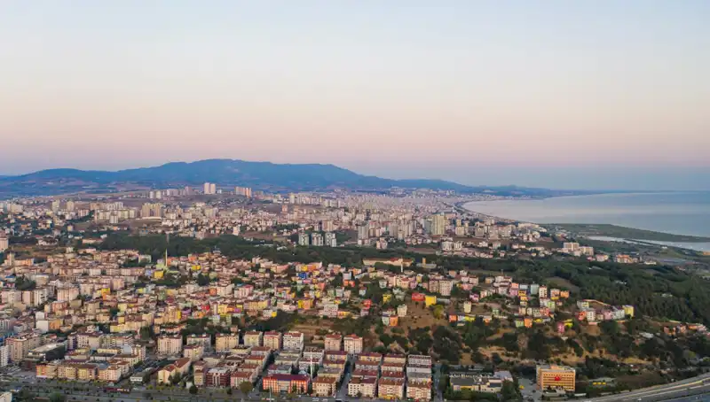 Samsun'da Üst Düzey Operasyon: 2 Milyondan Fazla Makaron Ele Geçirildi!