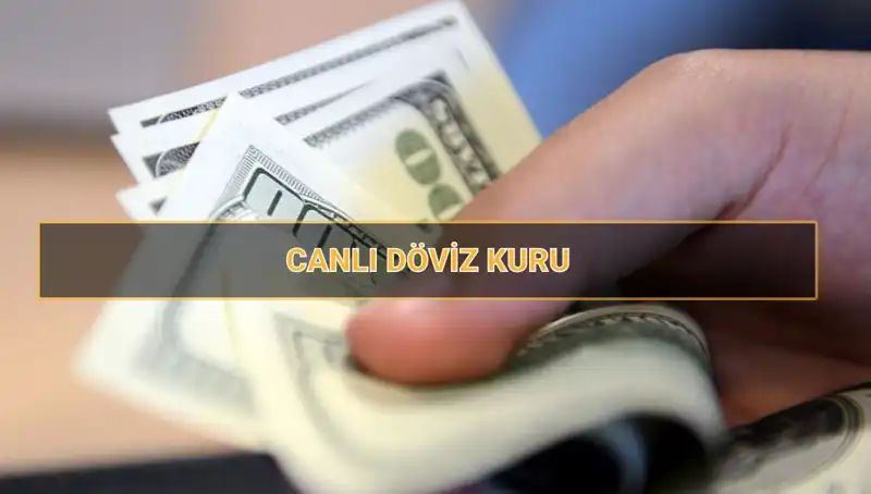 19 Mart Dolar ve Euro Fiyatları: Son Durum ve Beklentiler Neler?