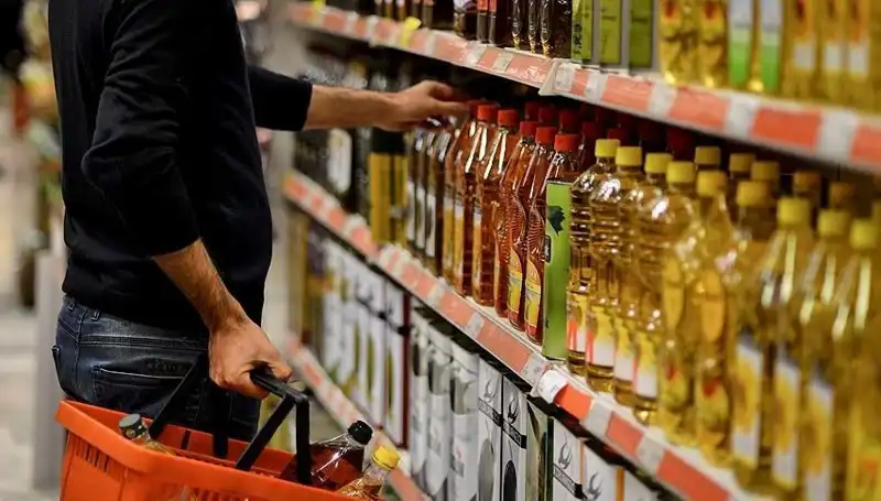 Şubat Ayı Enflasyon Verileri için Gözler 3 Mart’ta Toplanıyor!
