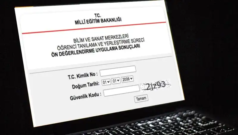 BİLSEM Sonuçları Ne Zaman Açıklanacak? İşte Merakla Beklenen Tarih!