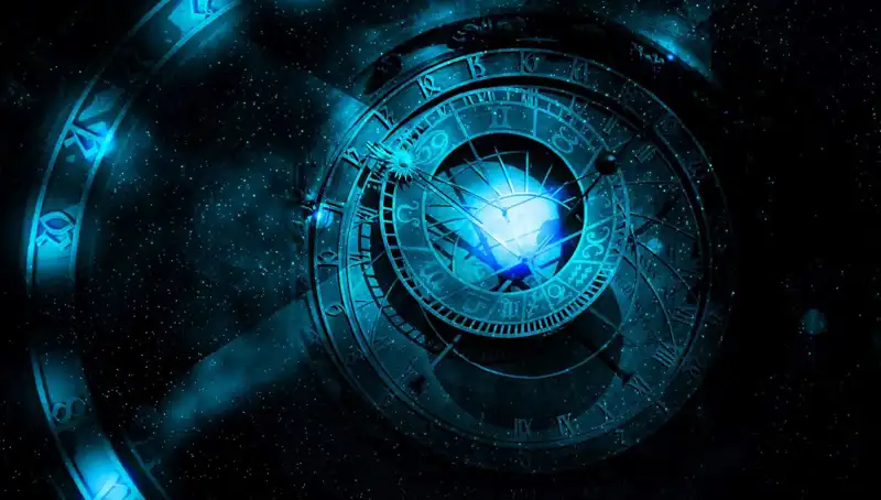 4 Mart 2025 Günlük Burç Yorumları: Gökyüzünün Mesajları
