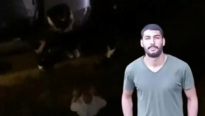 İstanbul’da Korkunç Olay: Gürültü Yüzünden Kalbinden Bıçaklandı