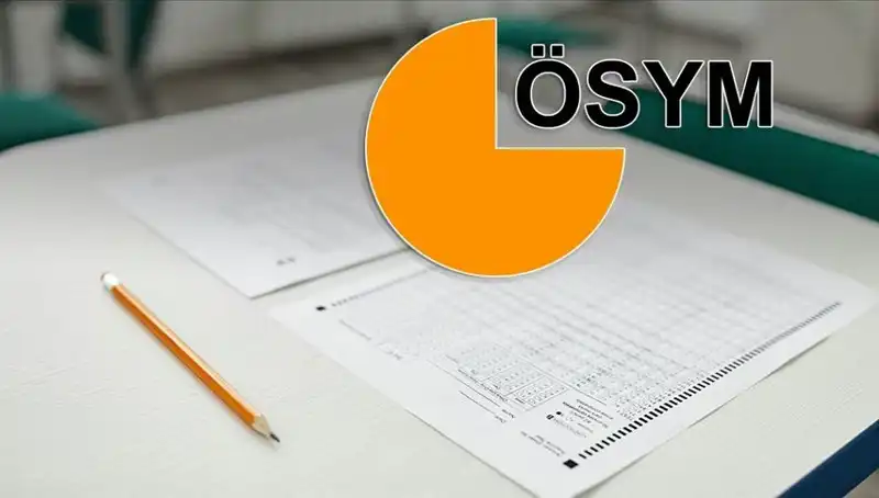 2025 TUS Soruları ve Cevap Anahtarı Açıklanacak mı? ÖSYM Takvimi Neleri Gösteriyor?