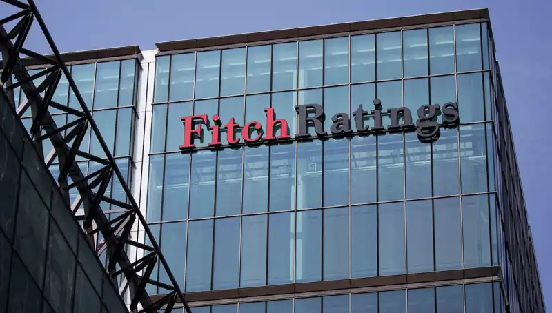Fitch Ratings’tan Almanya ve İngiltere'ye Kredi Notu Teyidi: Ekonomik Beklentiler Neler?